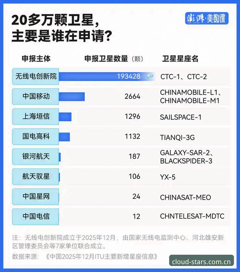 揭秘星璨中国实时比分：为什么老玩家都在偷偷用V3版