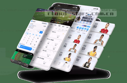 湖人vs勇士 激战正酣 比分胶着