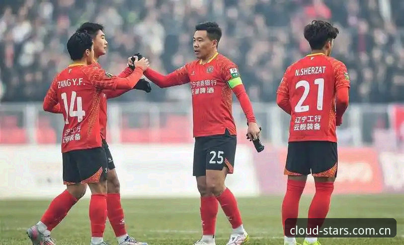 拆解铁人：一场针对“三中卫体系”的精准补强