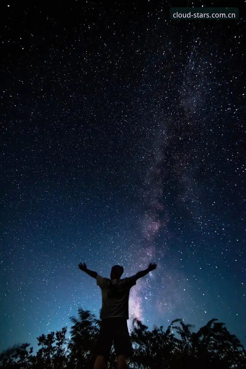 星璨中国数据中心 星空体育“星璨中国”V3体验报告:数据中心的秒级真相,比球赛还刺激