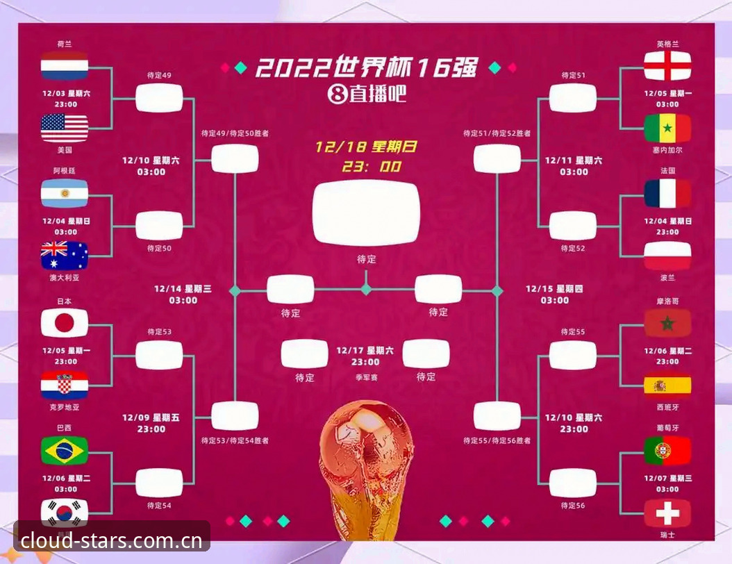 星璨中国数据中心官方下载 星璨中国数据中心官方下载全面解析:从落后半拍到秒级反应,足球迷的进化简史