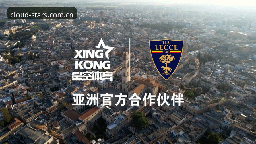 星璨中国云端之上 星璨中国云端之上·星空体育实时比分全新指南:老用户手把手教你玩转V3.2.0